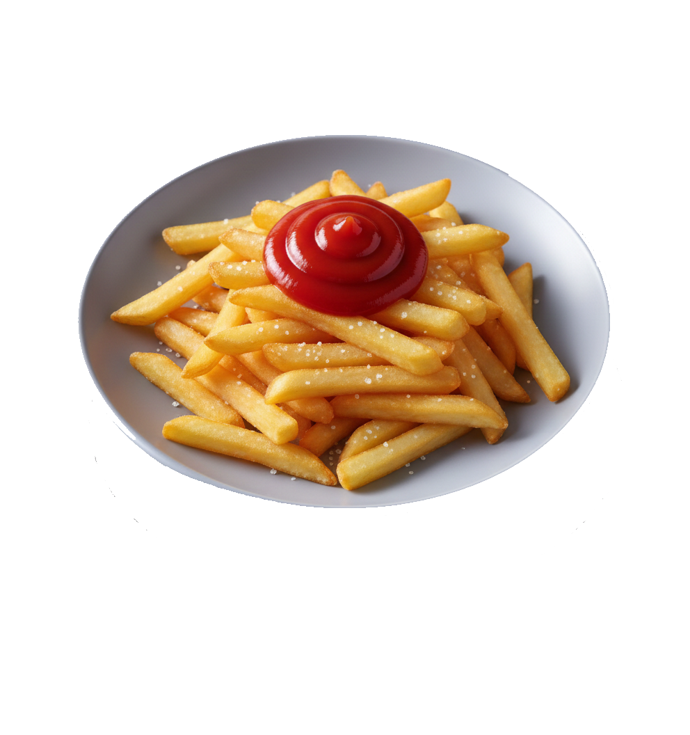 Fries
