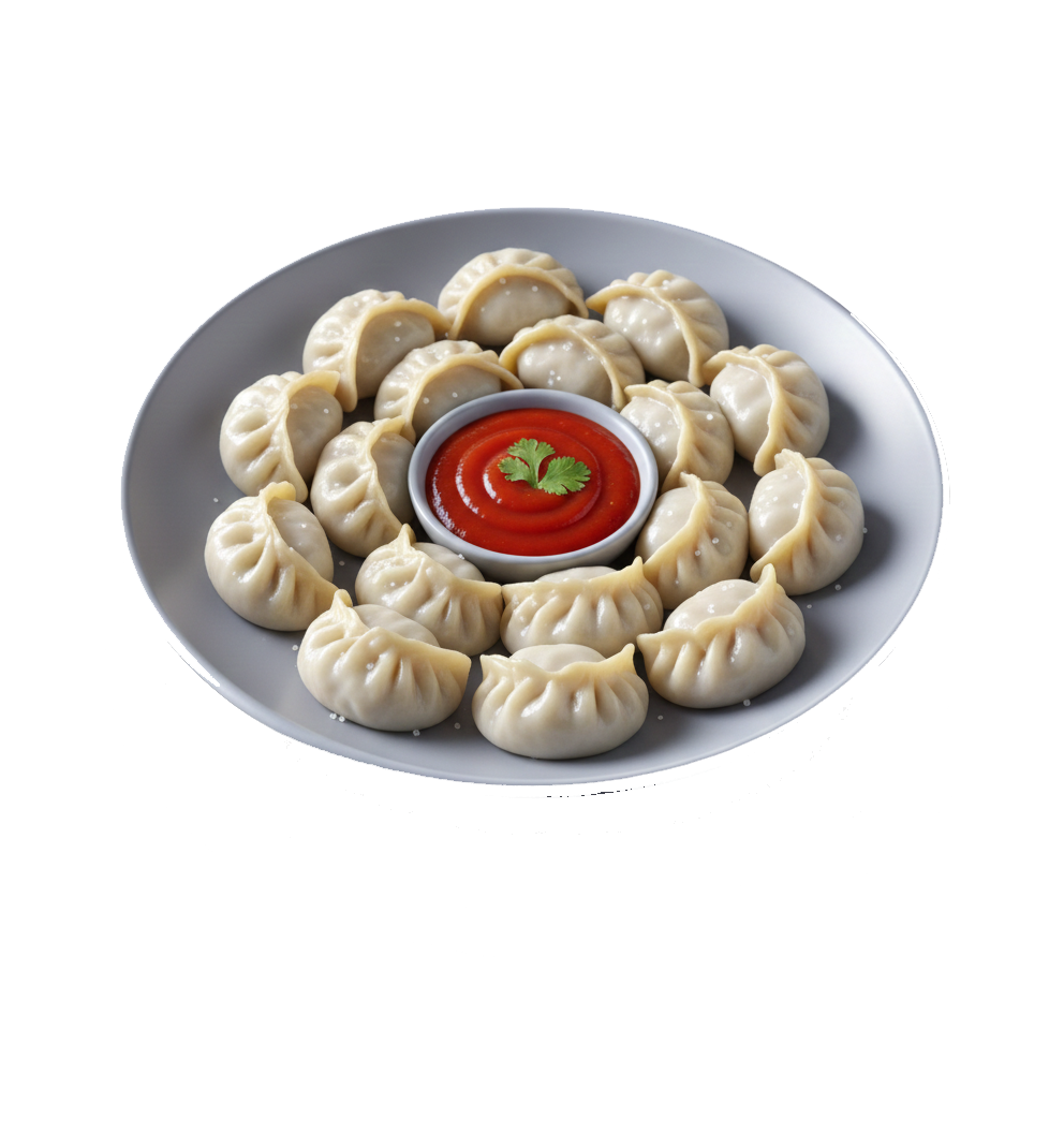 Momos